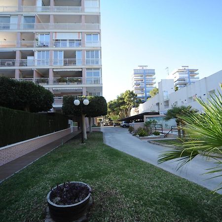 La Pinada Orangecosta 1 Dormitorio Benicassim Luaran gambar
